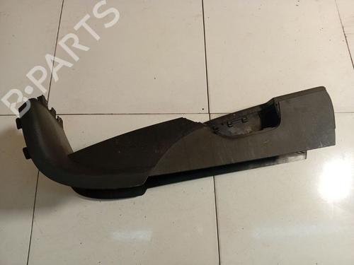Middle console VOLVO S40 II (544) 2.0 D | BP39497844I22 - Image 2