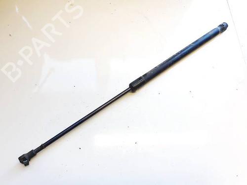 tailgate-lift-support-seat-leon-1p1-2005-2006-2007-2008-2009-2010-2011-2012-2013-36368817 main image