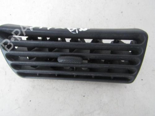 Luftventil Luftventil FORD MONDEO II (BAP) 1.8 i (115 hp) 33509368 33509368