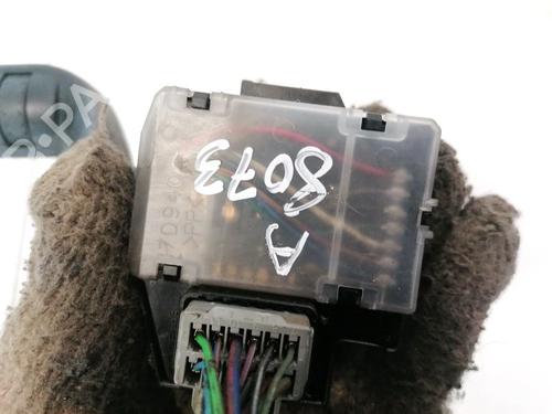 Warning switch FORD TRANSIT Van (FA_ _) 2.2 TDCi | BP35417012I22 - Image 3