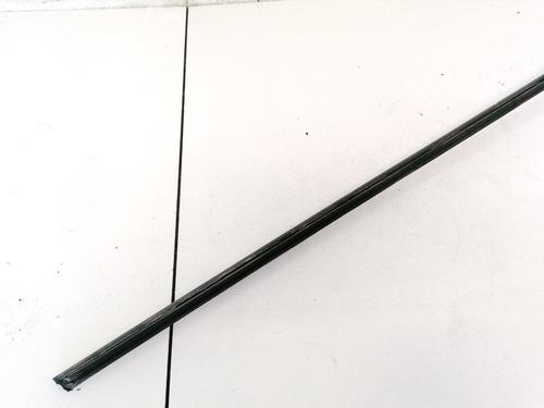 Used Other Other 35415513 35415513