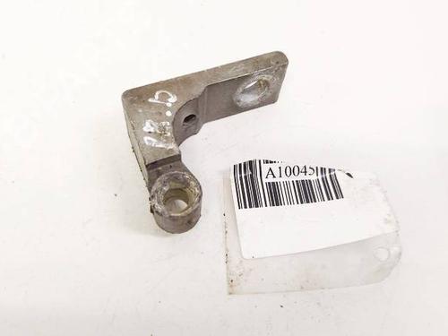 hingedoor-check-strap-alfa-romeo-159-939_-2005-2006-2007-2008-2009-2010-2011-2012-32593977 main image