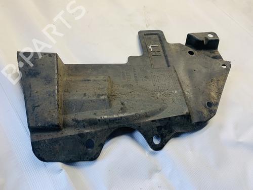 Used Underbody protection Underbody protection 35527008 35527008