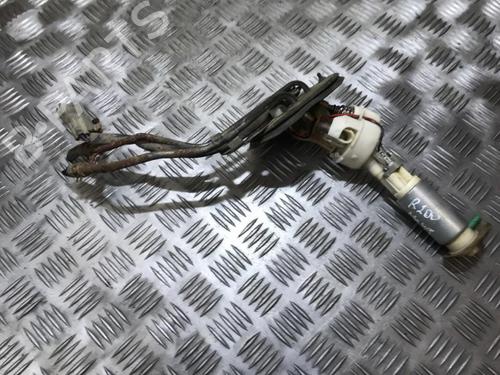 Bomba combustível Bomba combustível 37254401 37254401