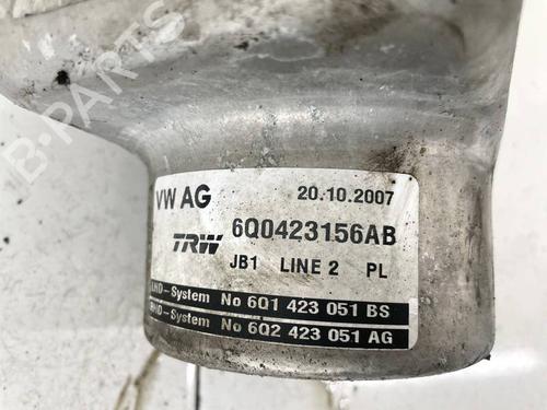 Steering pump SKODA FABIA II (542) 1.4 TDI | BP34984612M99 - Image 4