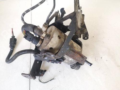 Used Electronic module Electronic module 35251200 35251200