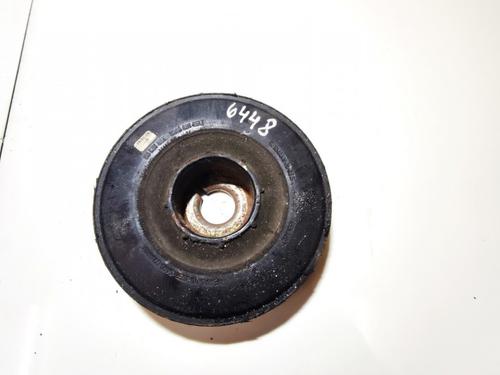 Used Pulley Pulley 35552068 35552068