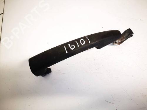 front-right-exterior-door-handle-citroen-berlingo-multispace-b9-2008-35024226 main image