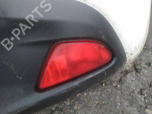 Used Rear fog light Rear fog light 35148127 35148127
