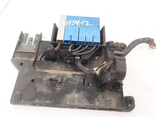 Used Fuse box Fuse box OPEL VECTRA B (J96) 2.0 DTI 16V (F19) (101 hp) 32954785 32954785