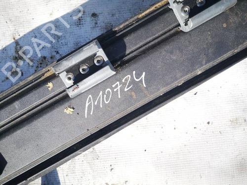 Electronic module VOLVO V70 III (135) 2.5 T | BP34796737M83  - Image 7