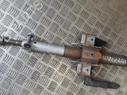 Used Other Other HYUNDAI ELANTRA III (XD) 2.0 CRDi (113 hp) 35680480 35680480