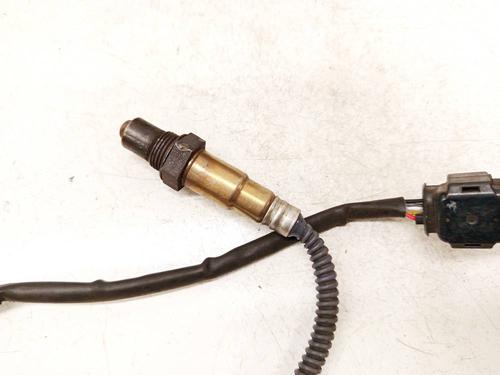 Electronic sensor BMW 5 (F10) 535 d | BP39232124M84 - Image 2