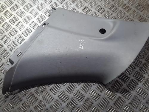 other-toyota-rav-4-ii-_a2_-2000-2001-2002-2003-2004-2005-35694724 main image