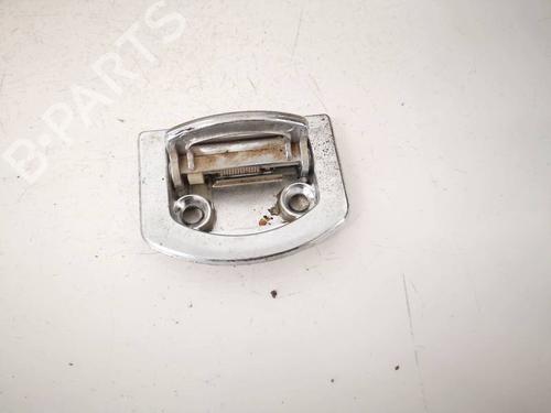 sttte-vw-passat-b6-3c2-2005-2006-2007-2008-2009-2010-2011-34111174 main image