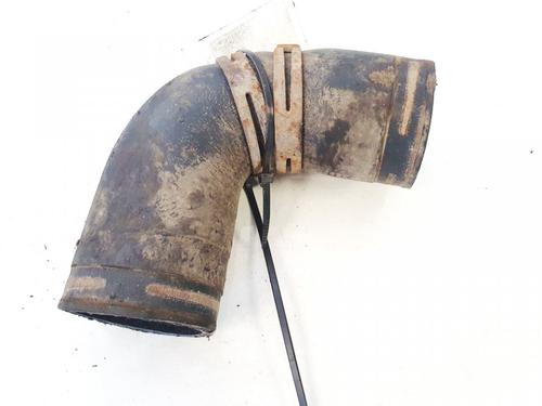 Used Pipe Pipe SKODA FABIA II (542) 1.4 TDI (80 hp) 32896522 32896522