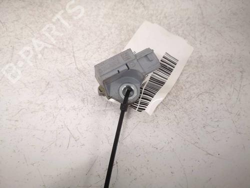 Used Electronic sensor Electronic sensor 38791814 38791814