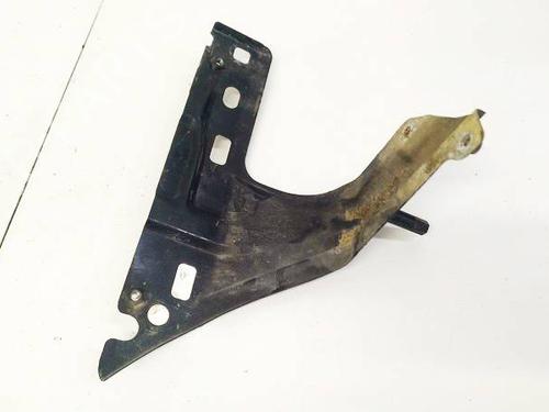 Used Support Support VW TOURAN (1T1, 1T2) 1.9 TDI (105 hp) 32600416 32600416