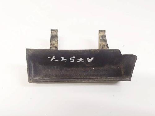 Used Switch Switch 34860383 34860383