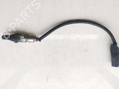 Used Electronic sensor Electronic sensor 35406310 35406310