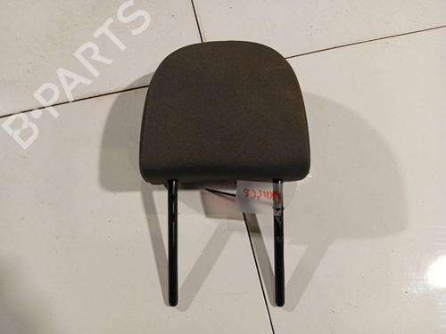 Headrest CITROËN JUMPY II (VF7) 2.0 HDi 120 | BP39222162I31 - Image 3
