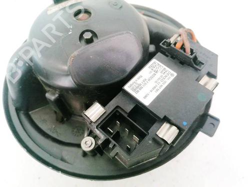 Used Heater resistor Heater resistor 35385411 35385411