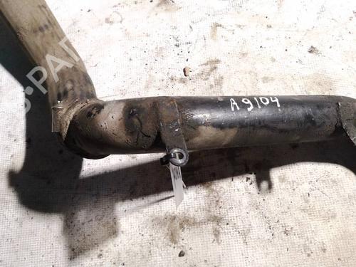 Pipe AUDI A6 C5 (4B2, 4B4) 2.5 TDI | BP32949590M125 - Image 3