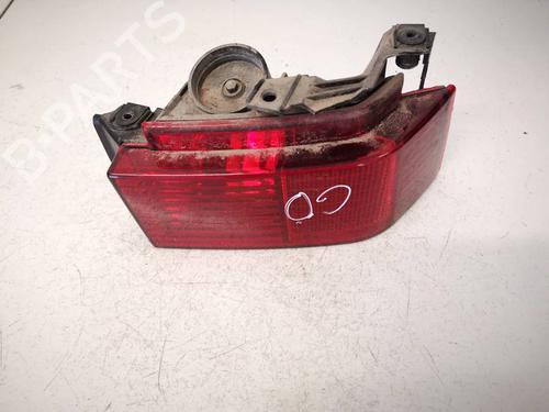 Used Rear fog light Rear fog light 36851585 36851585
