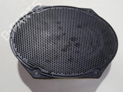 Used Speaker Speaker FORD FOCUS I (DAW, DBW) 1.8 Turbo DI / TDDi (90 hp) 33508813 33508813
