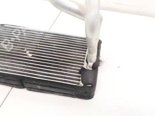 Heater matrix NISSAN PATHFINDER III (R51) 2.5 dCi | BP35324848M63 - Image 2