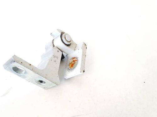 hingedoor-check-strap-vw-golf-vii-5g1-bq1-be1-be2-2012-2013-2014-2015-2016-2017-2018-2019-2020-2021-32920544 main image
