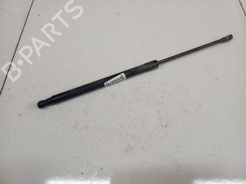 tailgate-lift-support-audi-a3-8p1-2003-2004-2005-2006-2007-2008-2009-2010-2011-2012-2013-34879805 main image