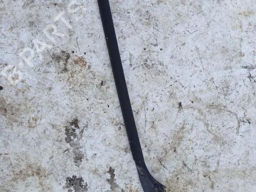 BP34989553C65 main image