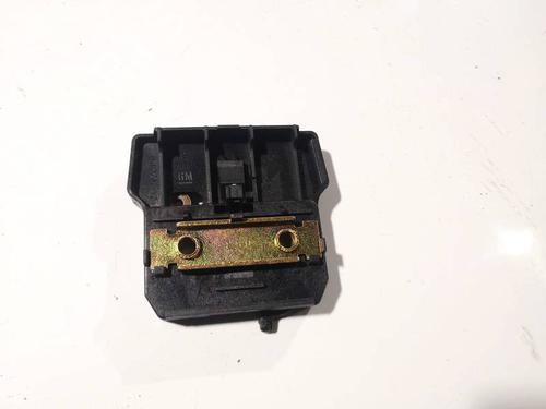 Used Electronic module Electronic module 34865461 34865461