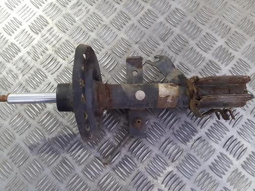 Used Right front shock absorber Right front shock absorber 35678375 35678375