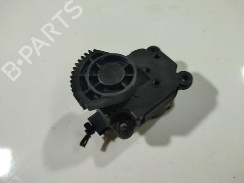 BP32554069M83 main image