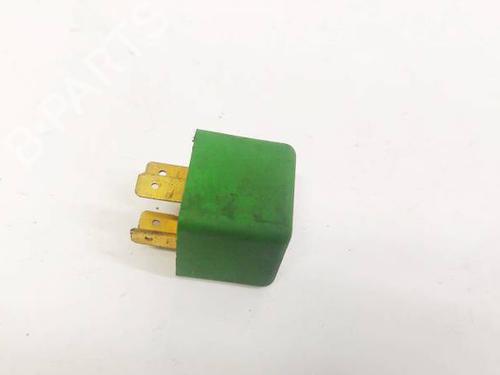 Used Electronic sensor Electronic sensor OPEL ASTRA F Hatchback (T92) 1.4 i (F08, M08, F68, M68) (60 hp) 32622891 32622891