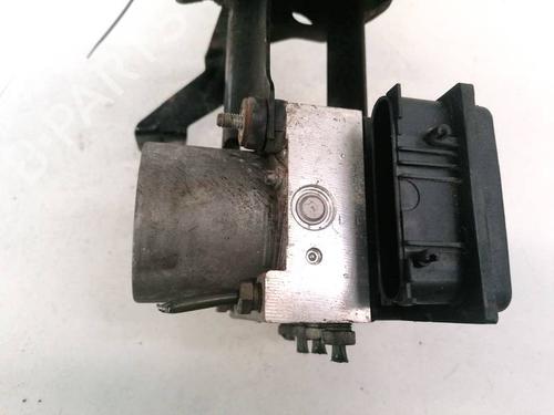 ABS pump NISSAN PRIMERA Hatchback (P12) 1.9 dCi | BP35389750M43 - Image 2