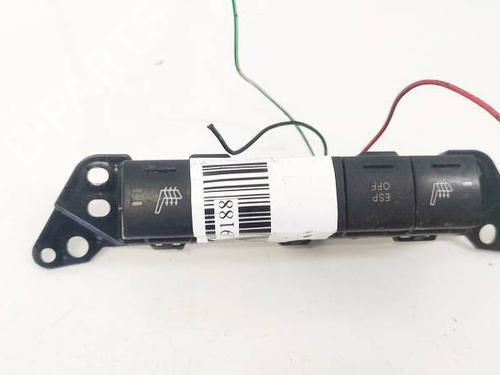 Used Switch Switch 35048447 35048447
