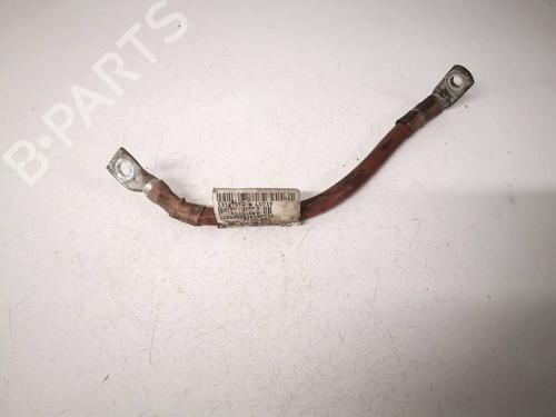 Used Cable Cable 36686980 36686980