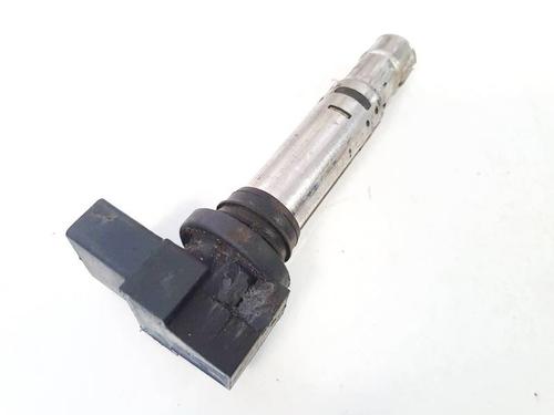 Used Ignition coil Ignition coil VW GOLF V (1K1) 1.4 16V (75 hp) 35361497 35361497