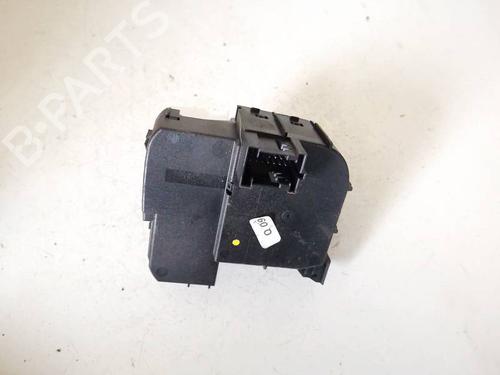 Switch MERCEDES-BENZ C-CLASS (W203) C 200 Kompressor (203.042) | BP35083051I30 - Image 2