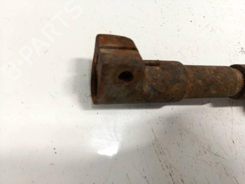 Steering column universal joint LEXUS IS II (_E2_) 220d (ALE20) | BP34960026M114 - Image 2
