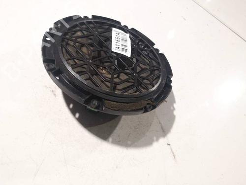 Speaker CITROËN C5 III (RD_) 2.0 HDi (RDRHD8, RDRHDJ, RDRHR8, RDRHRJ) | BP37864733E2 - Image 3