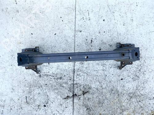 Used Front bumper reinforcement Front bumper reinforcement 35045528 35045528