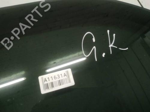 Panel rude bagtil venstre DODGE JOURNEY 2.0 CRD | BP39223338C93 - Image 3