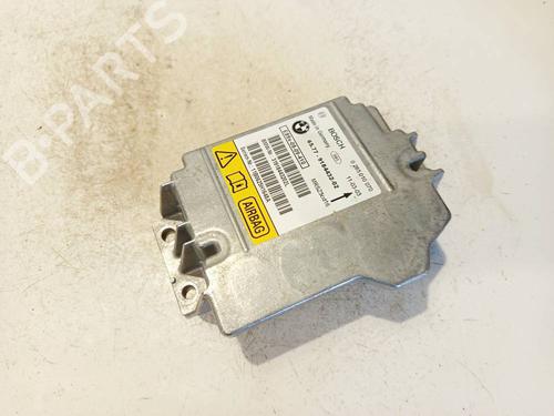 Used ECU airbags BMW 7 (F01, F02, F03, F04) 740 i, Li (320 hp) 32560599
