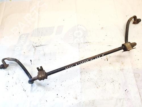Used Anti roll bar Anti roll bar 35452014 35452014
