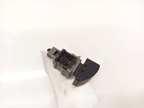 Warning switch BMW 5 (F10) 535 d | BP38739529I22 - Image 2
