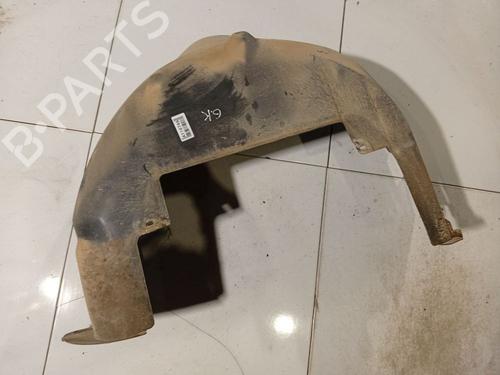 Used Wheel arch Wheel arch 34850788 34850788